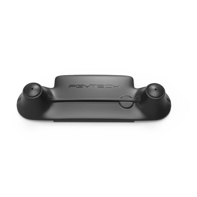 Remote Control Thumb Stick Guard Rocker Protector Holder for DJI Mavic 2 Pro Zoom Quadcopter