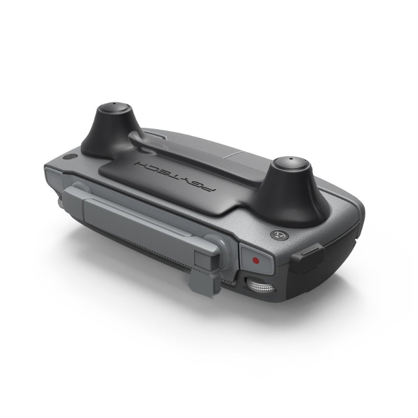 Remote Control Thumb Stick Guard Rocker Protector Holder for DJI Mavic 2 Pro Zoom Quadcopter