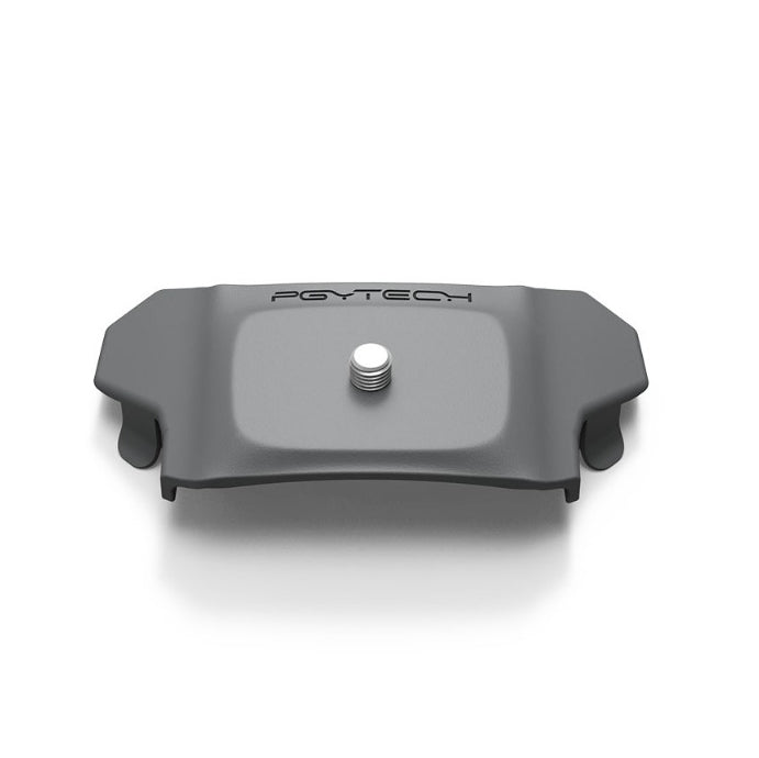 PGYTECH Body Expansion Connection Mount Connector Adapter for DJI Mavic 2