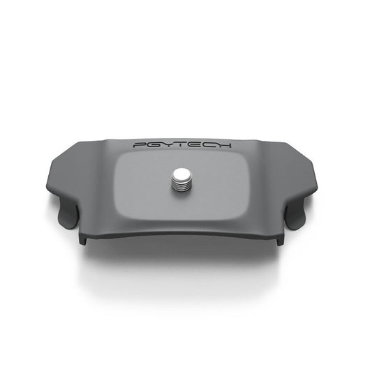 PGYTECH Body Expansion Connection Mount Connector Adapter for DJI Mavic 2