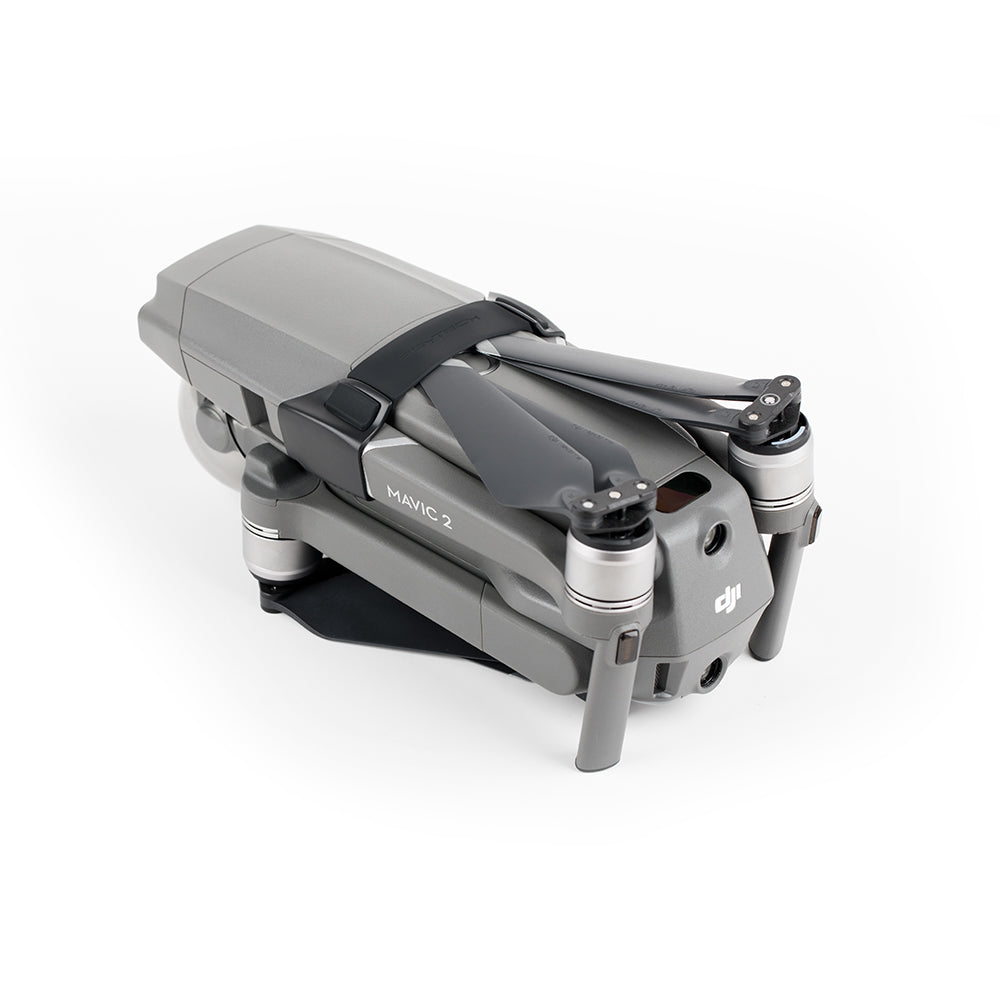 PGYTECH Accessories Combo 5PCS/Set for DJI Mavic 2