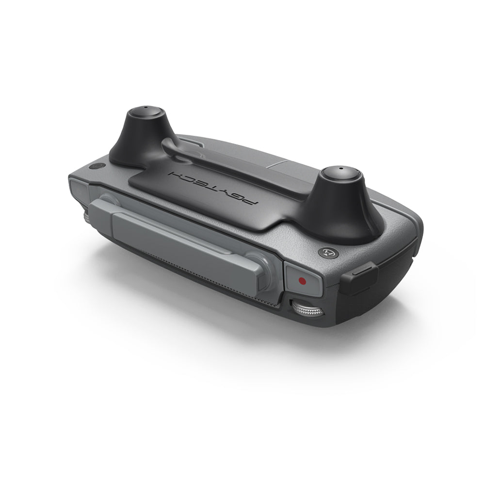 PGYTECH Accessories Combo 5PCS/Set for DJI Mavic 2