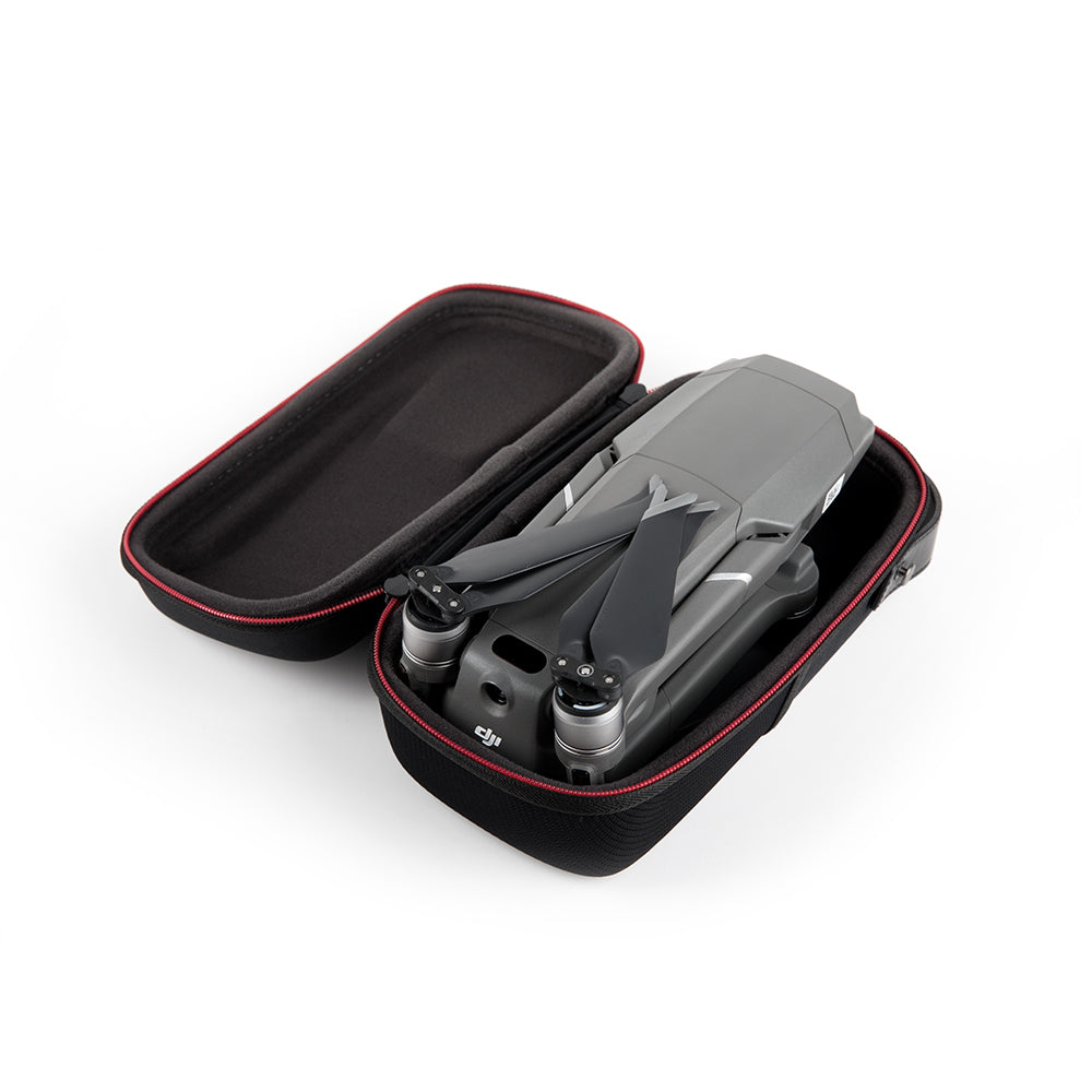 PGYTECH Accessories Combo 5PCS/Set for DJI Mavic 2