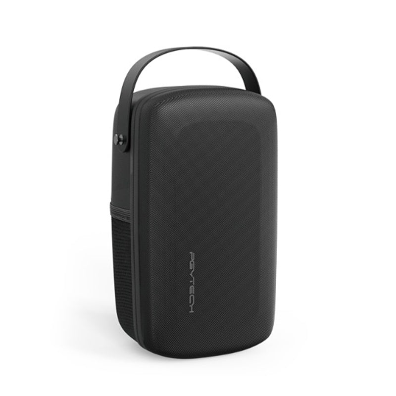 PGYTECH P-HA-032 Mini Waterproof Portable Carrying Case Box for DJI Mavic 2
