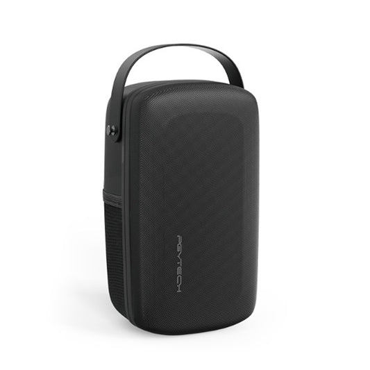 PGYTECH P-HA-032 Mini Waterproof Portable Carrying Case Box for DJI Mavic 2