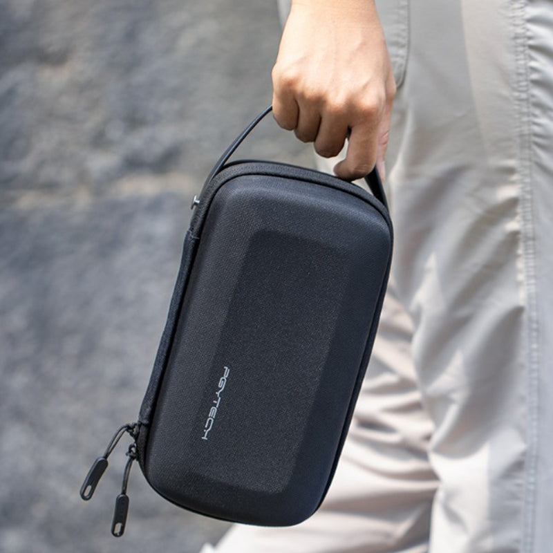 PGYTECH P-HA-032 Mini Waterproof Portable Carrying Case Box for DJI Mavic 2