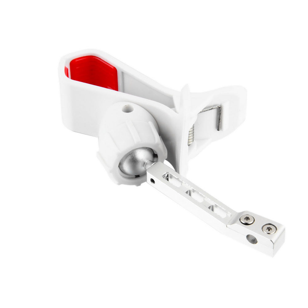 Phone Sun Cover Remote Control Visor Plate for DJI Phantom 2 Vision/Vision+