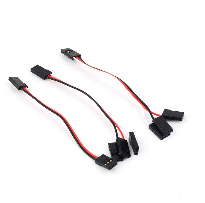 MWC MultiWii SE V2.5 Multirotor Multicopter Flight Controller with FTDI USB-TTL