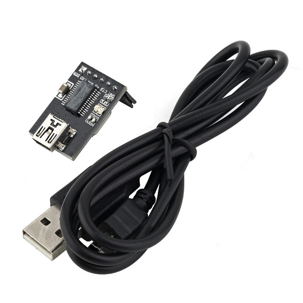 MWC MultiWii SE V2.5 Multirotor Multicopter Flight Controller with FTDI USB-TTL