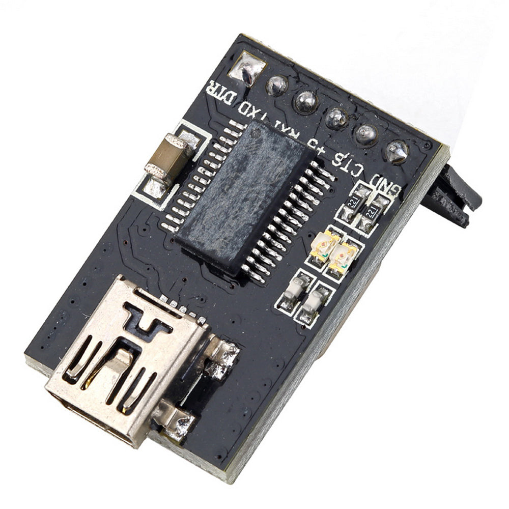 MWC MultiWii SE V2.5 Multirotor Multicopter Flight Controller with FTDI USB-TTL