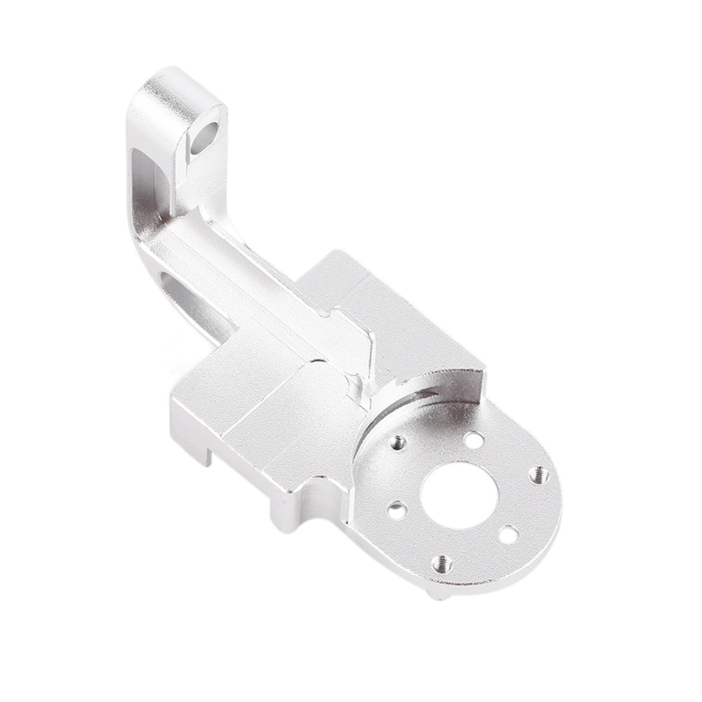 Standard Gimbal Yaw and Roll Arm Repair Kit Part + Screw for DJI Phantom 3
