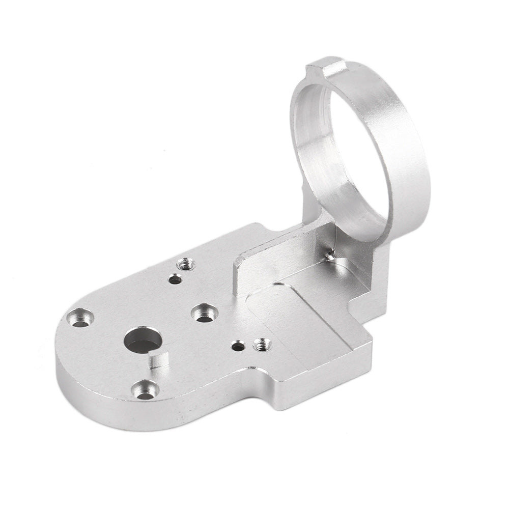 Standard Gimbal Yaw and Roll Arm Repair Kit Part + Screw for DJI Phantom 3