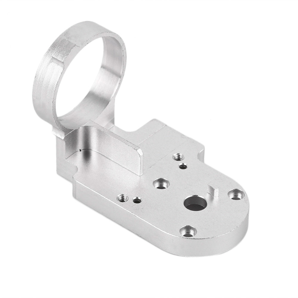 Standard Gimbal Yaw and Roll Arm Repair Kit Part + Screw for DJI Phantom 3