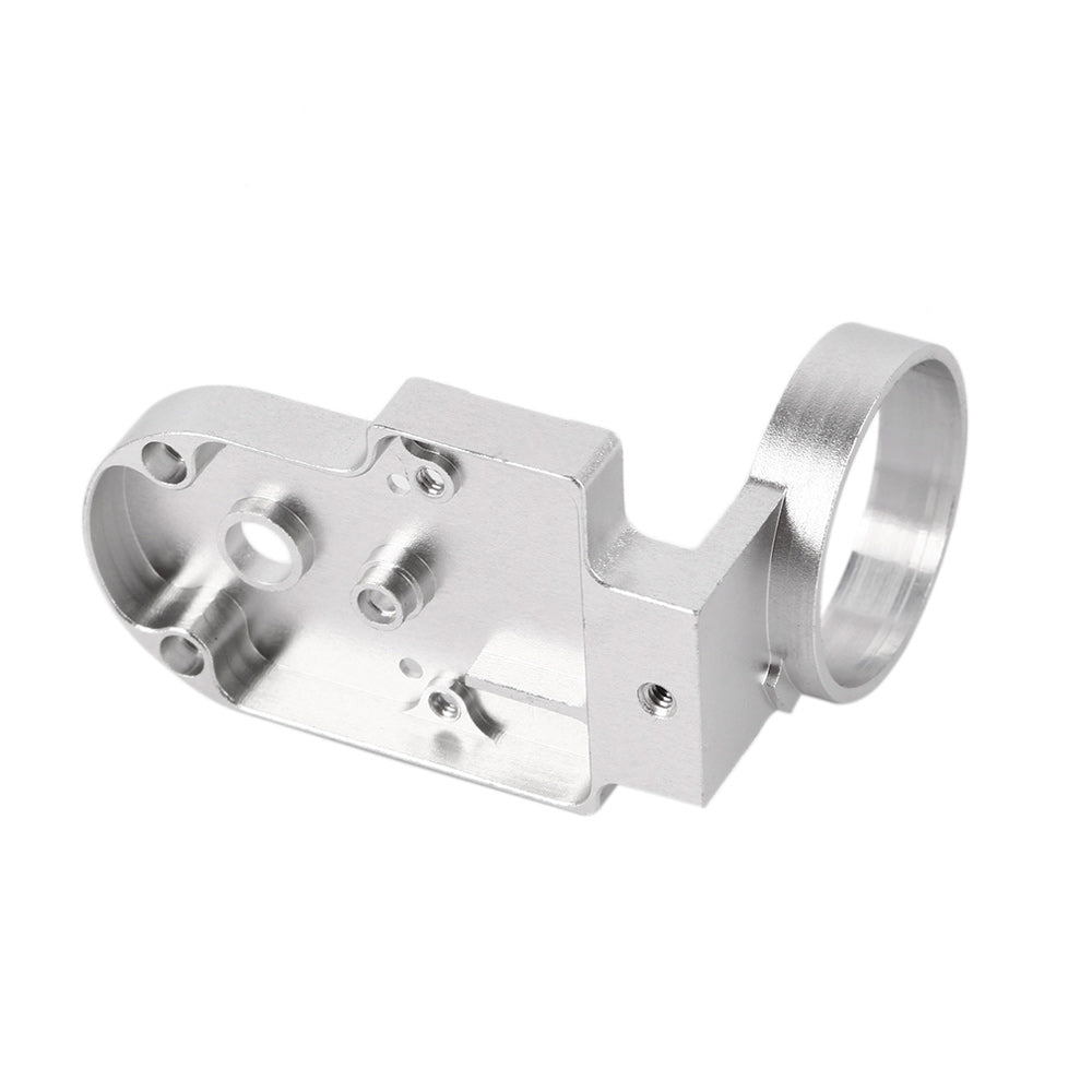 Standard Gimbal Yaw and Roll Arm Repair Kit Part + Screw for DJI Phantom 3