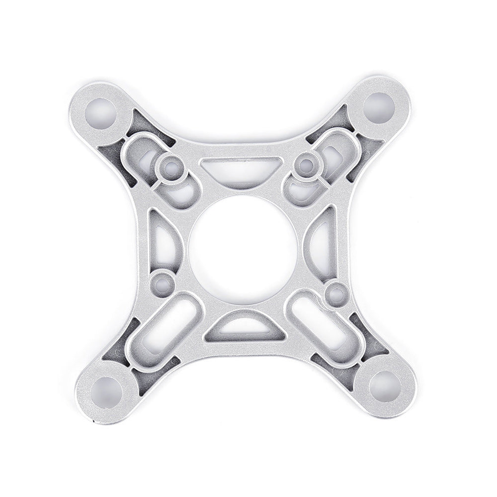 Metal Vibration Absorbing Board Damping with Screws for DJI Phantom 3 Standard