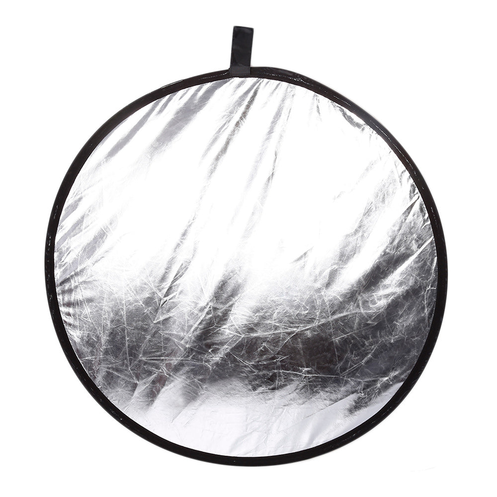 Waterproof Nylon Portable Folding Parking Apron for DJI Phantom 3/4 Mavic Pro