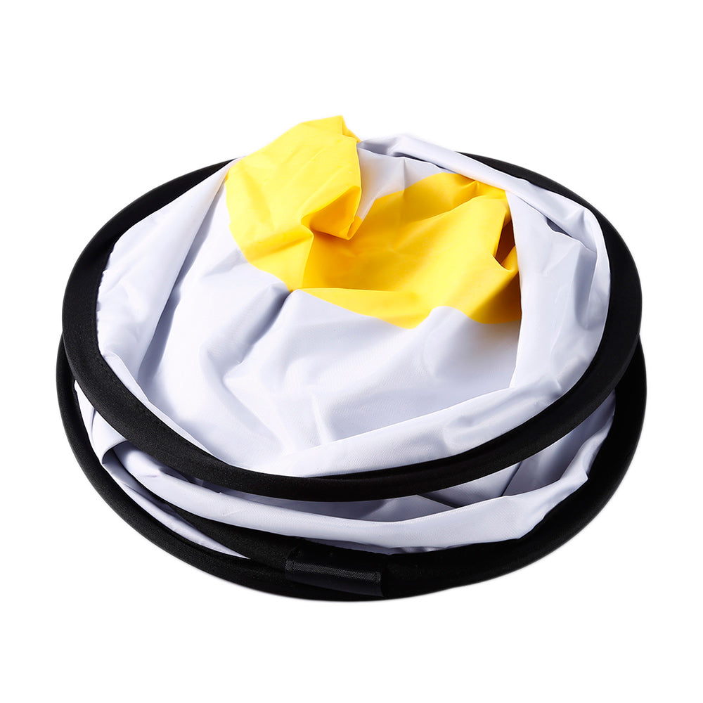 Waterproof Nylon Portable Folding Parking Apron for DJI Phantom 3/4 Mavic Pro