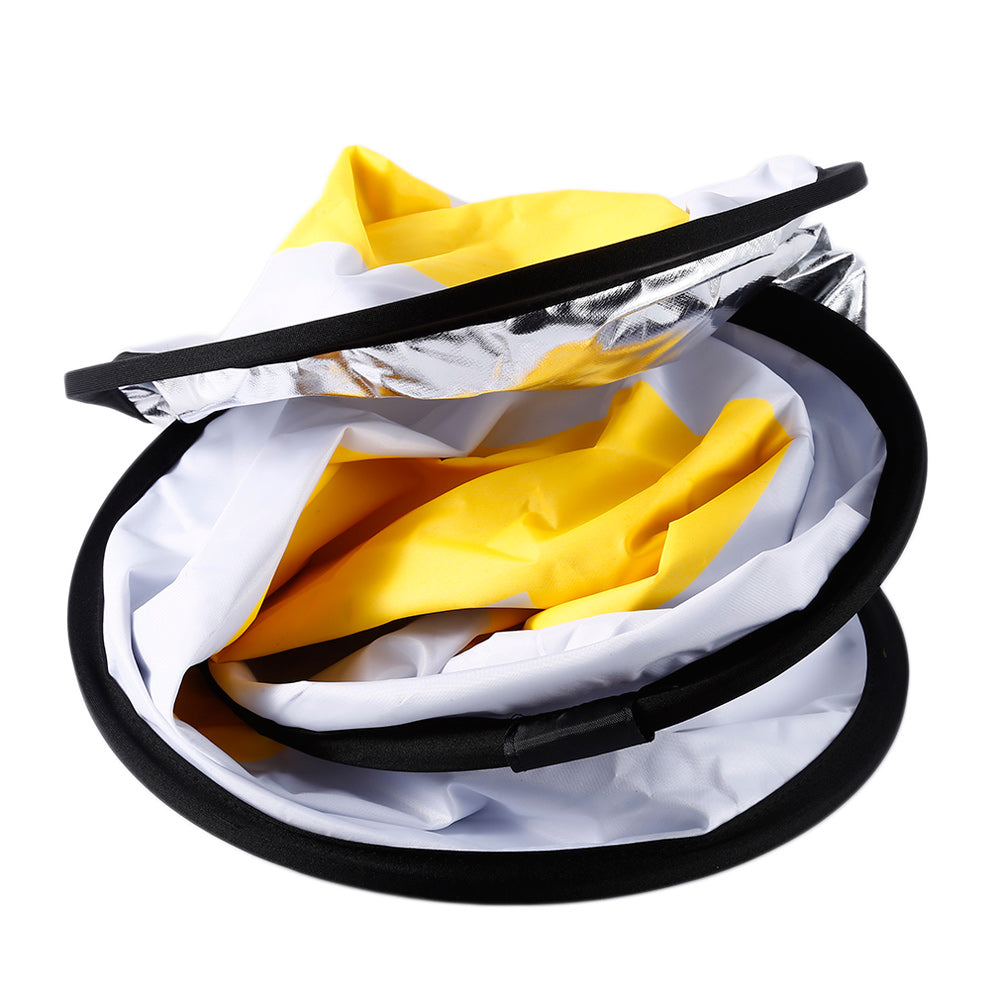 Waterproof Nylon Portable Folding Parking Apron for DJI Phantom 3/4 Mavic Pro