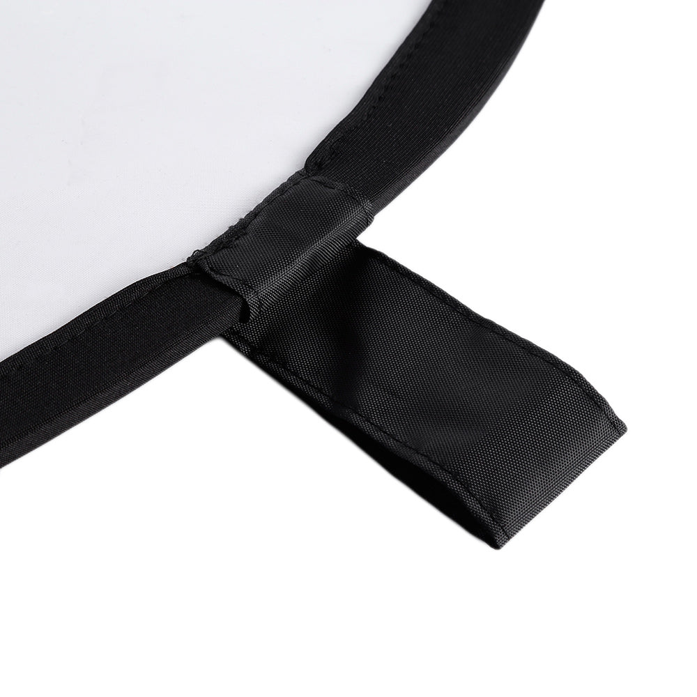 Waterproof Nylon Portable Folding Parking Apron for DJI Phantom 3/4 Mavic Pro