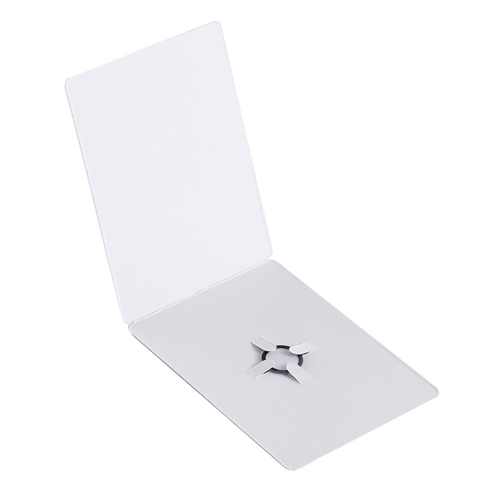 Scratch-resistant HD Clear UV Glass Camera Lens Protective Film for DJI Mavic Pro