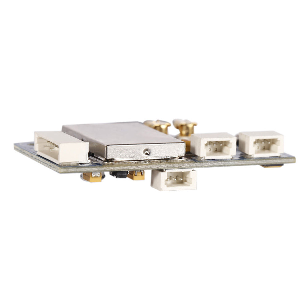 FLYSKY FS-X6B Receiver for Flysky AFHDS 2A System Transmitter 2.4G 18 Channels