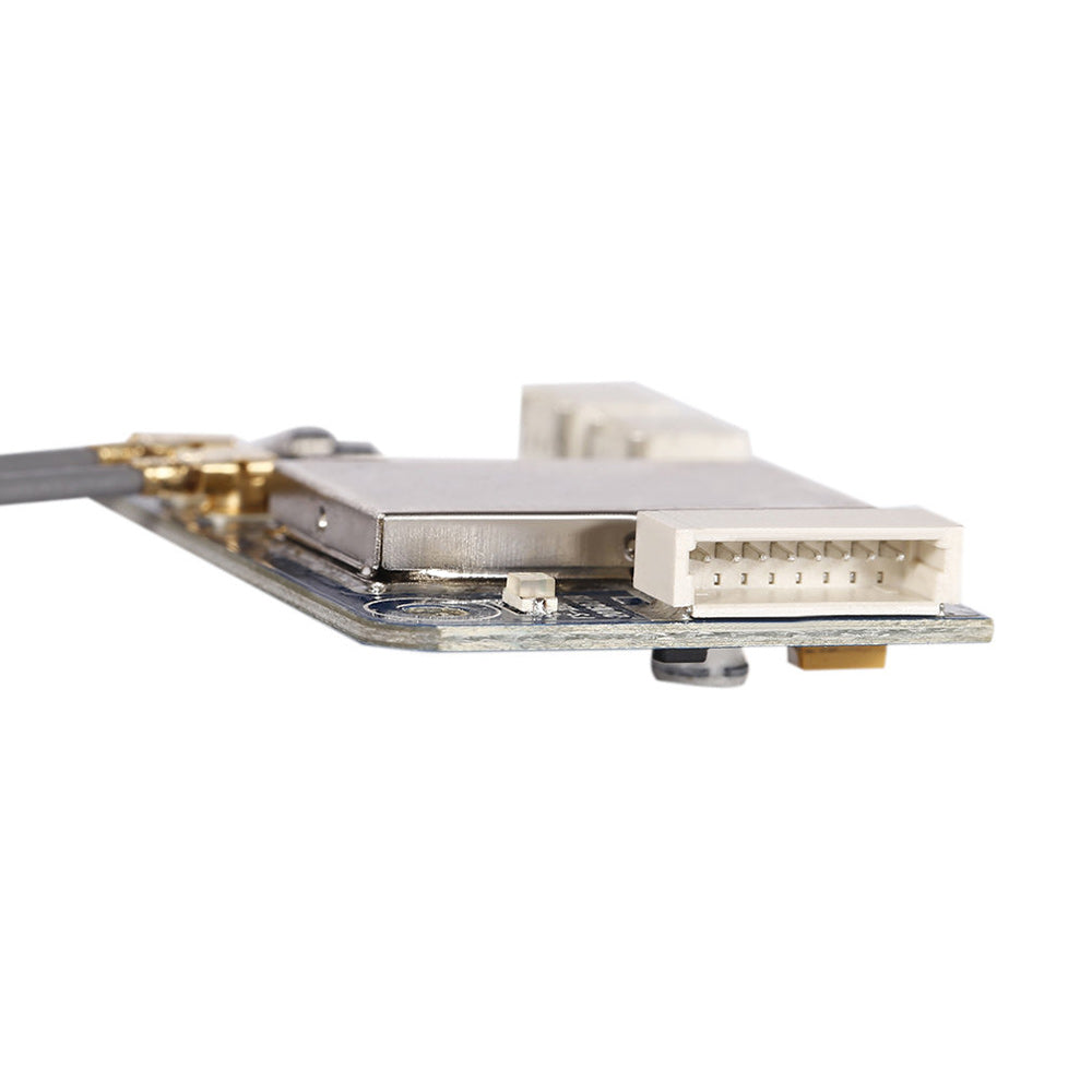 FLYSKY FS-X6B Receiver for Flysky AFHDS 2A System Transmitter 2.4G 18 Channels