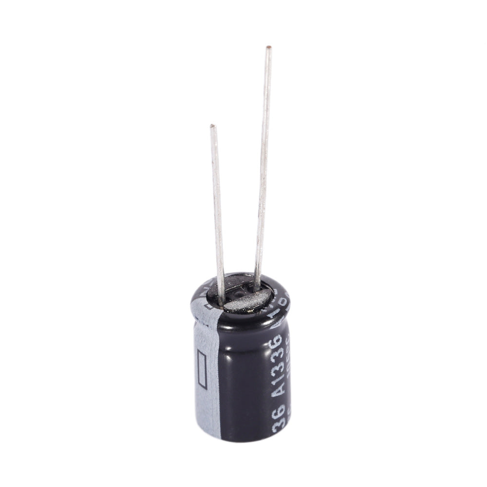 Matek Systems HUBOSD Eco X-Type STOSD8 PDB Module Current Sensor 140A Dual BEC OSD XT60