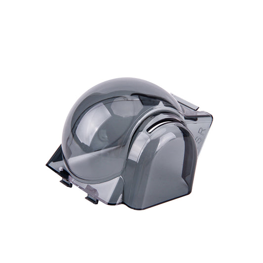 Gimbal Cover Camera Lens Protector Case for DJI Mavic Pro - D06 ND4