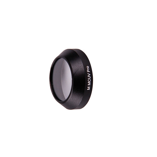 D10 Glass Filter MCUV Filter Lens for DJI Mavic Pro