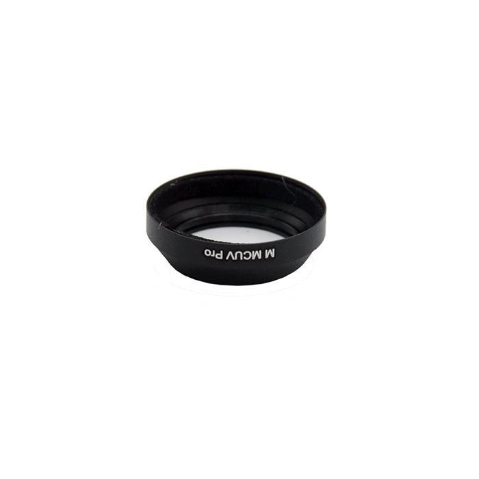 D10 Glass Filter MCUV Filter Lens for DJI Mavic Pro