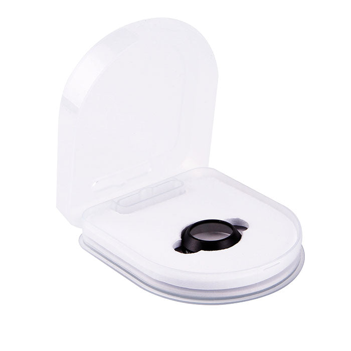 D10 Glass Filter MCUV Filter Lens for DJI Mavic Pro