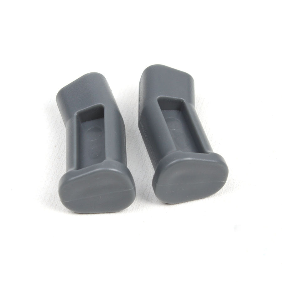 Landing Gear Stabilizers for DJI Mavic Pro Leg Height Extender Kit with Holder &amp; Protection Pad