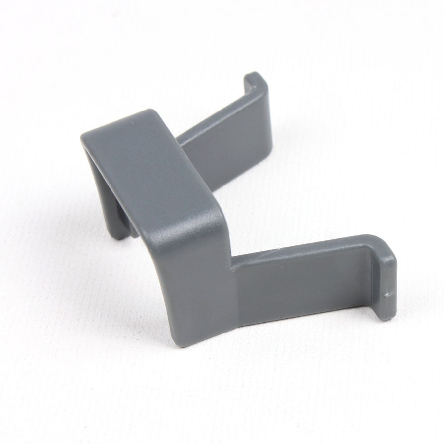 Landing Gear Stabilizers for DJI Mavic Pro Leg Height Extender Kit with Holder &amp; Protection Pad