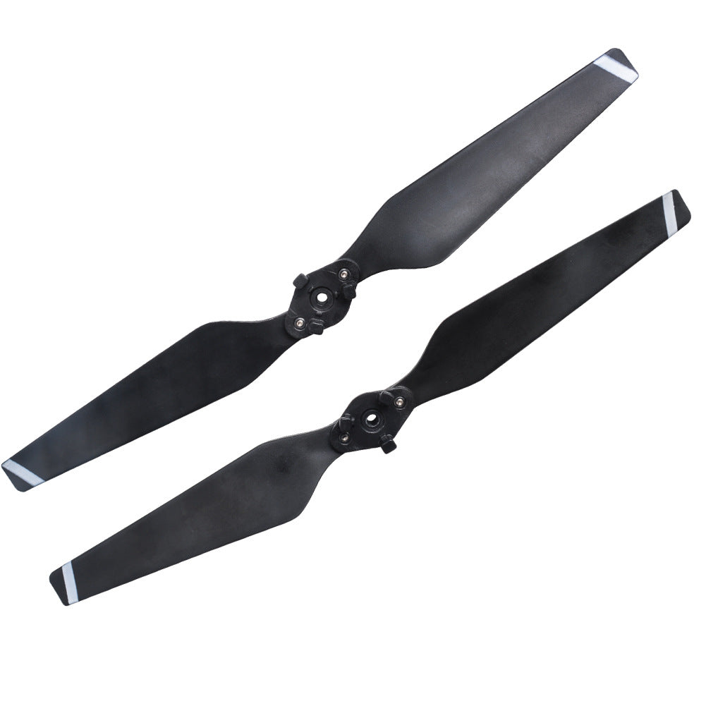 1 Pair Quick Release Folding Propellers for DJI Mavic Pro