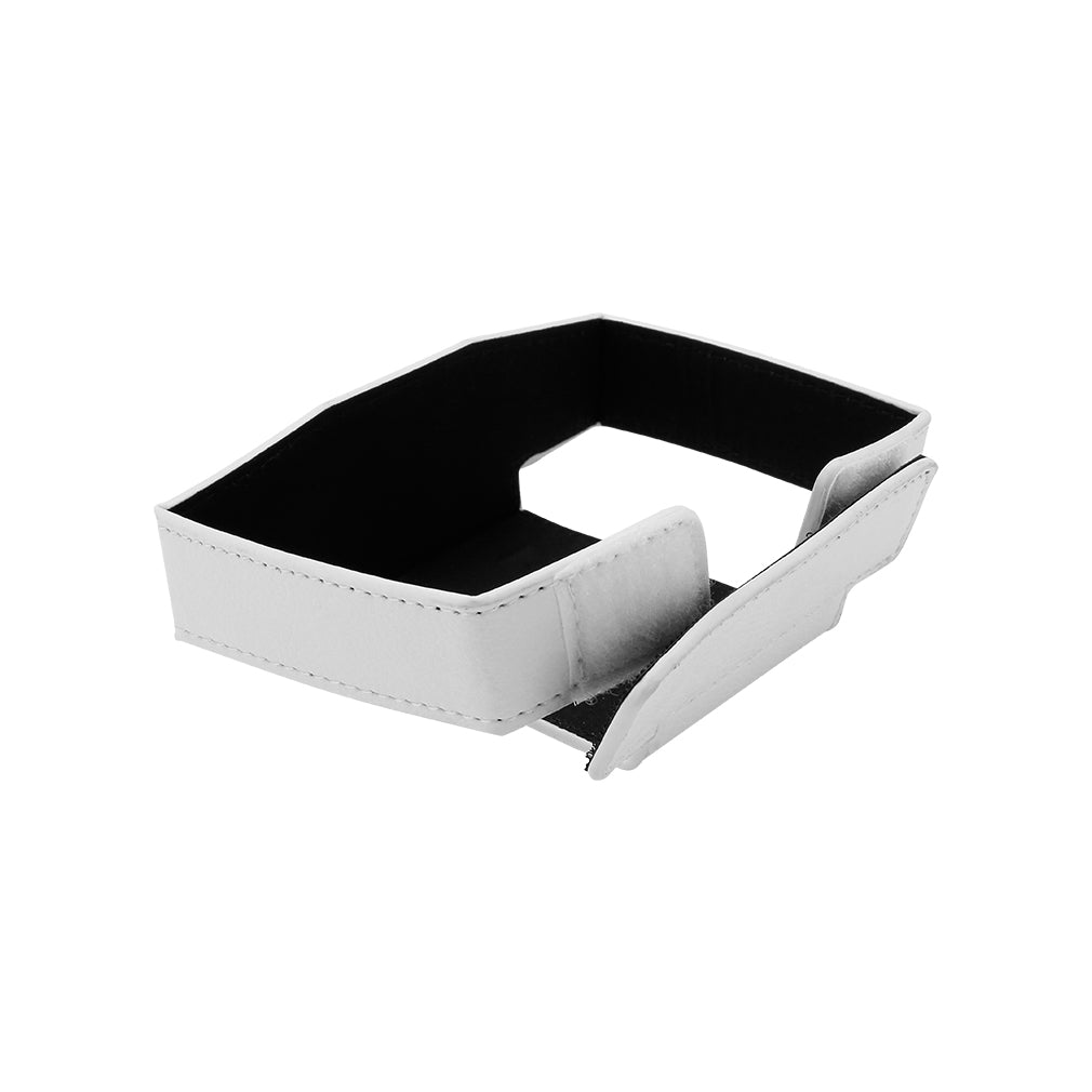 Remote Controller Mobile Phone Monitor Sun Hood Cover Sunshade for DJI Mavic Protective Cover