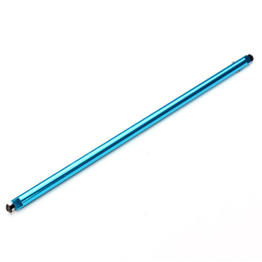 WLTOYS Central Driving Shaft Spare Part for Wltoys A949/A959/A969/A979 RC Cars