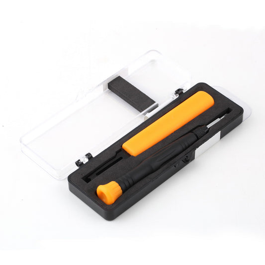 Parrot AR Drone 2.0 RC Quadcopter Original Part Mounting Mount Tools Kit