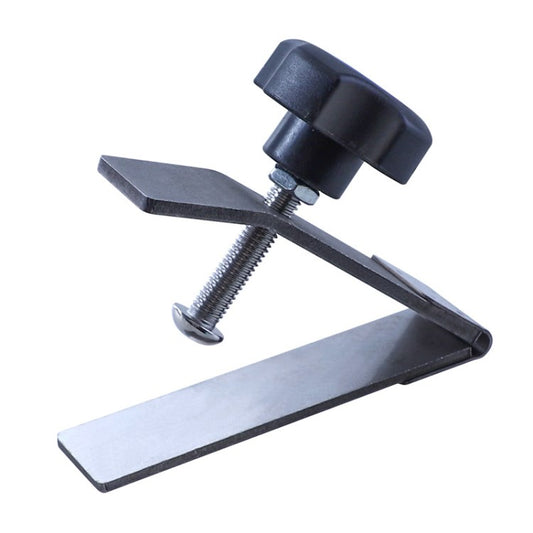 Effort Elevator Hand Tool Jack Multi-functional Wall Tile Height Adjuster Door Panel Lifter