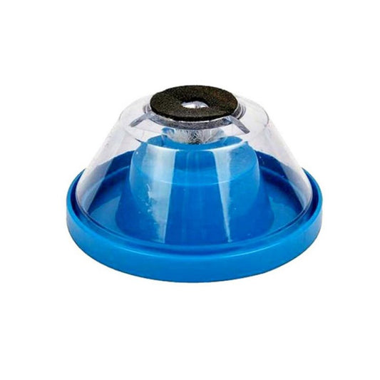 Drill Dust Collector Catcher for Electric Hammer Drill Dust-proof Cover