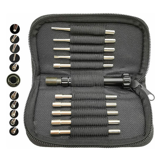 Replacement Carburetor Adjustment Tool Screwdriver for Poulan Husqvarna Craftsman Echo