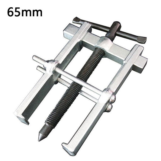 65mm Ball Bearing Puller Claw Puller Car Repairing Tool Lifting Device