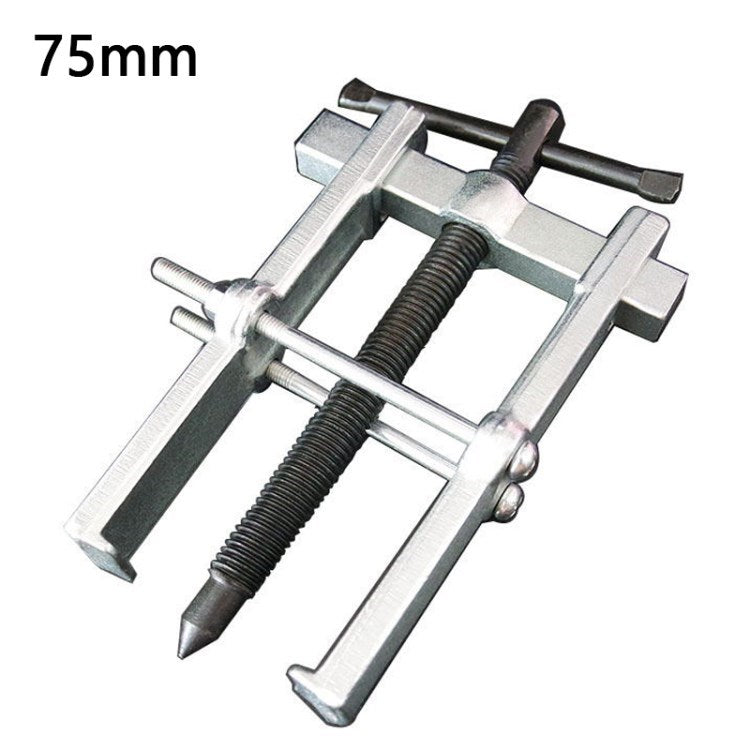 75mm Ball Bearing Puller Claw Puller Car Repairing Tool Lifting Device