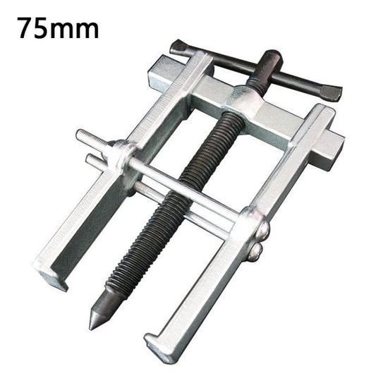 75mm Ball Bearing Puller Claw Puller Car Repairing Tool Lifting Device