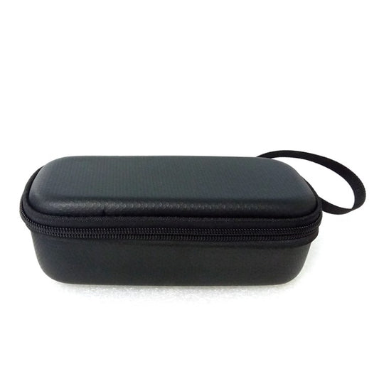 SNOPPA Atom 2 Anti-shake Selfie Stick Portable Carrying Case Tripod Phone Holder Gimbal Stabilizer Storage Bag