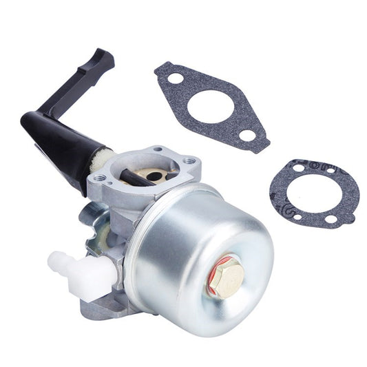 Quality Carburetor Kit 696065 697422 for Briggs/Stratton 110402 110412 215369