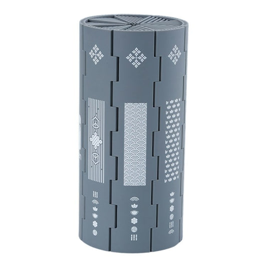 KING&#39;SDUN 126-in-1 Precision Screwdriver Set Electronics Repair Hand Tools for Phone Laptop