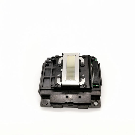 Printer Head Replacement for Epson L300 L301 L351 L355 L358 L111 L120 L210 L211 ME401 ME303 XP 302 402 405 2010 2510 Printers Supplie - Multi-color