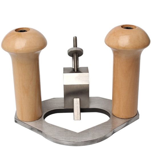 Router Plane Adjustable Blade Hand Planer Handheld Woodworking Tool for DIY Carpentry Industry