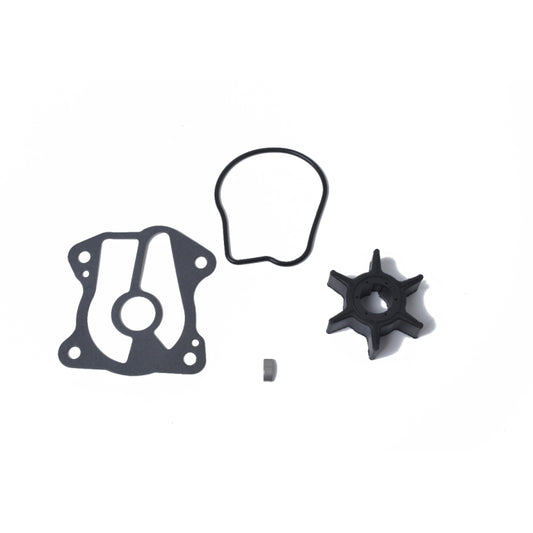 Outboard Water Pump Impeller Repair Service Kit for Honda BF25 / BF30 06192-ZV7-000
