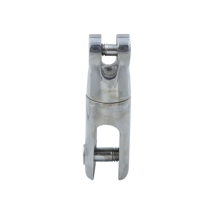 Two Stage 6-8mm 316 Stainless Steel Marine Anchor Rotary Joint